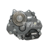 POMPA OLEJU BEP 23/90-78 IVECO 8365 -
