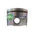 TŁOK MV PARTS P7459 STD MAZDA 16V 2.2D 11-
