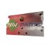 GŁOWICA MV PARTS I1293 VW 1.4TSI 07-