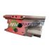GŁOWICA MV PARTS I1293 VW 1.4TSI 07-