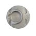 TŁOK KOLBENSCHMIDT 41001600 STD ALFA ROMEO 1.8TBI 09-
