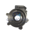 OBUDOWA TURBO JRONE T5240 TF035HL