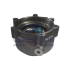 OBUDOWA TURBO JRONE T5240 TF035HL