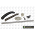 ZESTAW ROZRZĄDU ŁAŃCUCHOWEGO BGA TC0950FK BMW 1.6-1.9 93-