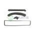 ZESTAW ROZRZĄDU ŁAŃCUCHOWEGO MV PARTS F5610 BMW 1.6-1.9 93-