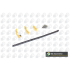 ZESTAW ROZRZĄDU ŁAŃCUCHOWEGO BGA TC0245K OPEL 2.0T 08-