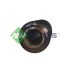 WAŁEK ROZRZĄDU MV PARTS K3289 BMW 2.5TD 04-07