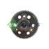 WAŁEK ROZRZĄDU MV PARTS K3289 BMW 2.5TD 04-07