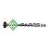 WAŁEK ROZRZĄDU MV PARTS K3290 BMW 2.5TD 04-07