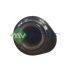 WAŁEK ROZRZĄDU MV PARTS K3290 BMW 2.5TD 04-07
