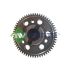 WAŁEK ROZRZĄDU MV PARTS K3290 BMW 2.5TD 04-07