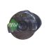 WAŁEK ROZRZĄDU MV PARTS K3291 MERCEDES 1.8 07-