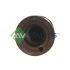 WAŁEK ROZRZĄDU MV PARTS K3291 MERCEDES 1.8 07-