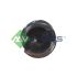 WAŁEK ROZRZĄDU MV PARTS K3292 MERCEDES 1.8 07-