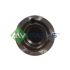 WAŁEK ROZRZĄDU MV PARTS K3292 MERCEDES 1.8 07-