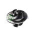 POMPA WODY MV PARTS RE41157 JOHN DEERE 4039