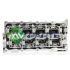 GŁOWICA MV PARTS I1102 HYUNDAI 2.5CRDI 01- 