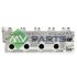 GŁOWICA MV PARTS I1102 HYUNDAI 2.5CRDI 01- 