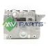 GŁOWICA MV PARTS I1102 HYUNDAI 2.5CRDI 01- 