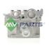 GŁOWICA MV PARTS I1102 HYUNDAI 2.5CRDI 01- 