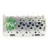 GŁOWICA MV PARTS I1102 HYUNDAI 2.5CRDI 01- 