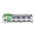 GŁOWICA MV PARTS I1114 M 2.7CDI 99-