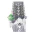 GŁOWICA MV PARTS I1114 M 2.7CDI 99-