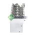 GŁOWICA MV PARTS I1114 M 2.7CDI 99-