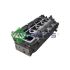 GŁOWICA MV PARTS I1157 PSA 2.0HDI 03- 