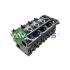 GŁOWICA MV PARTS I1157 PSA 2.0HDI 03- 