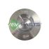 TŁOK MV PARTS RE28919 STD JOHN DEERE 4045D/6068D