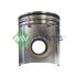 TŁOK MV PARTS RE28919 STD JOHN DEERE 4045D/6068D