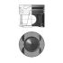 TŁOK KOLBENSCHMIDT 40892600 STD RENAULT 1.6DCI 11-
