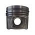 TŁOK GOETZE 8742490700 0.50 RENAULT 1.6DCI 11-