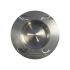 TŁOK GOETZE 8742490700 0.50 RENAULT 1.6DCI 11-