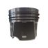 TŁOK GOETZE 8742490700 0.50 RENAULT 1.6DCI 11-