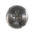 TŁOK GOETZE 8742490700 0.50 RENAULT 1.6DCI 11-
