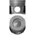 TŁOK GOETZE 8742490000 STD RENAULT 1.6DCI 11-