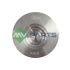 TŁOK MV PARTS RE59279 STD JOHN DEERE 4045D -