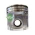 TŁOK MV PARTS RE59279 STD JOHN DEERE 4045D -