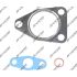 KOMPLET USZCZELEK TURBOSPRĘŻARKI JRONE T5242 ALFA ROMEO 1.6JTDM 15-