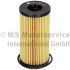 FILTR OLEJU KOLBENSCHMIDT 50014671 RENAULT 1.6-2.3 10-
