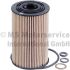 FILTR OLEJU KOLBENSCHMIDT 50014587 HYUNDAI 1.2-5.0 05-