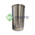 ZESTAW NAPRAWCZY MV PARTS RE507850 STD TŁOK+TULEJA JOHN DEERE 4045/6068