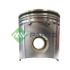 TŁOK MV PARTS RE11515 STD JOHN DEERE 3239DL75-