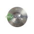 TŁOK MV PARTS RE11515 STD JOHN DEERE 3239DL75-