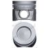 TŁOK GOETZE 8744310010 STD PSA 2.0HDI 09-