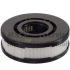 FILTR ODMY KOLBENSCHMIDT 50014725 FORD 3.0JTD 06-