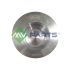 TŁOK MV PARTS RE28920 STD JOHN DEERE 4045T/6068T 98-