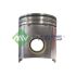 TŁOK MV PARTS RE28920 STD JOHN DEERE 4045T/6068T 98-
